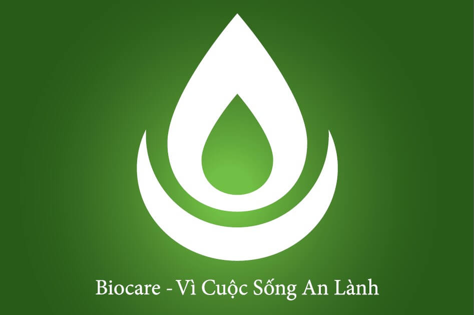 Biocare