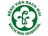 logo-benh-vien-bach-mai